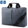 Cặp Laptop HP Kiêm Chống Sốc Chính Hãng 14-15.6 Inch